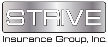 Strive Insurance Group, Inc. | Home, Auto, Business & Life Sciences Insurance